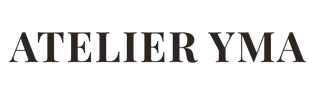 Atelier Yma