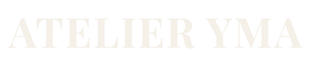 Atelier Yma